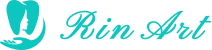 ll